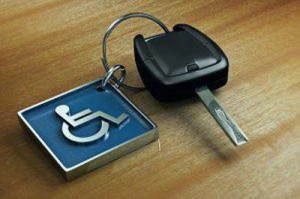 30-porc-desc-300x199